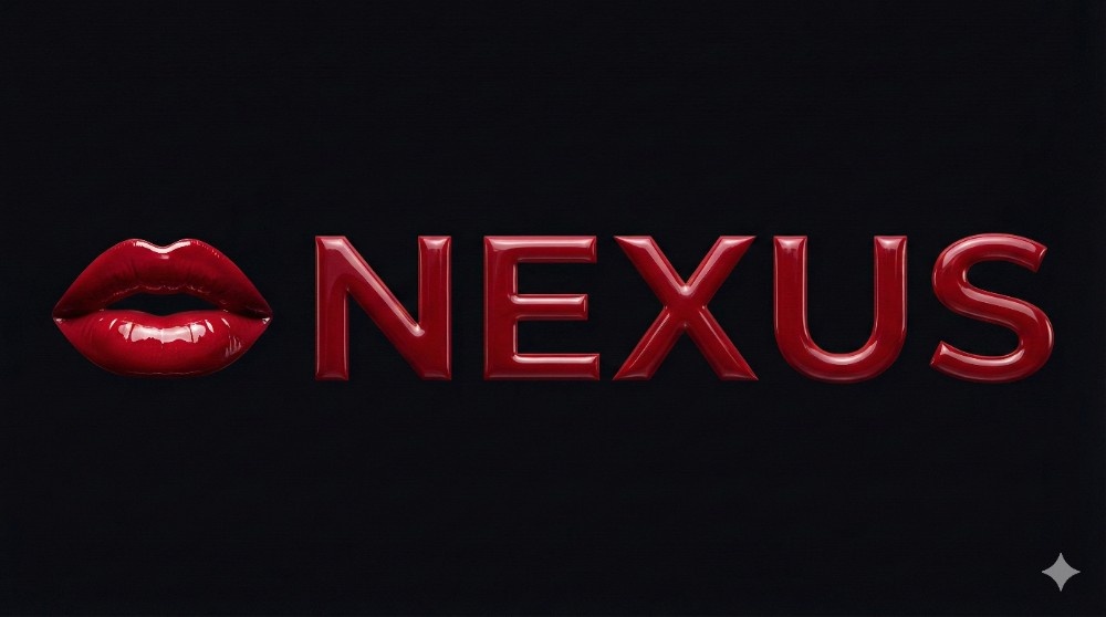 NEXUS